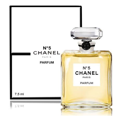 chanel no 5 launch date|Chanel no 5 anniversary.